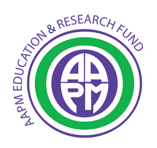 donate-icon