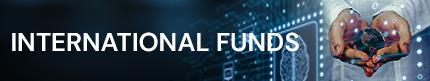 Donate_International Funds_text