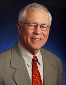 Hendee-Memorial-Fund