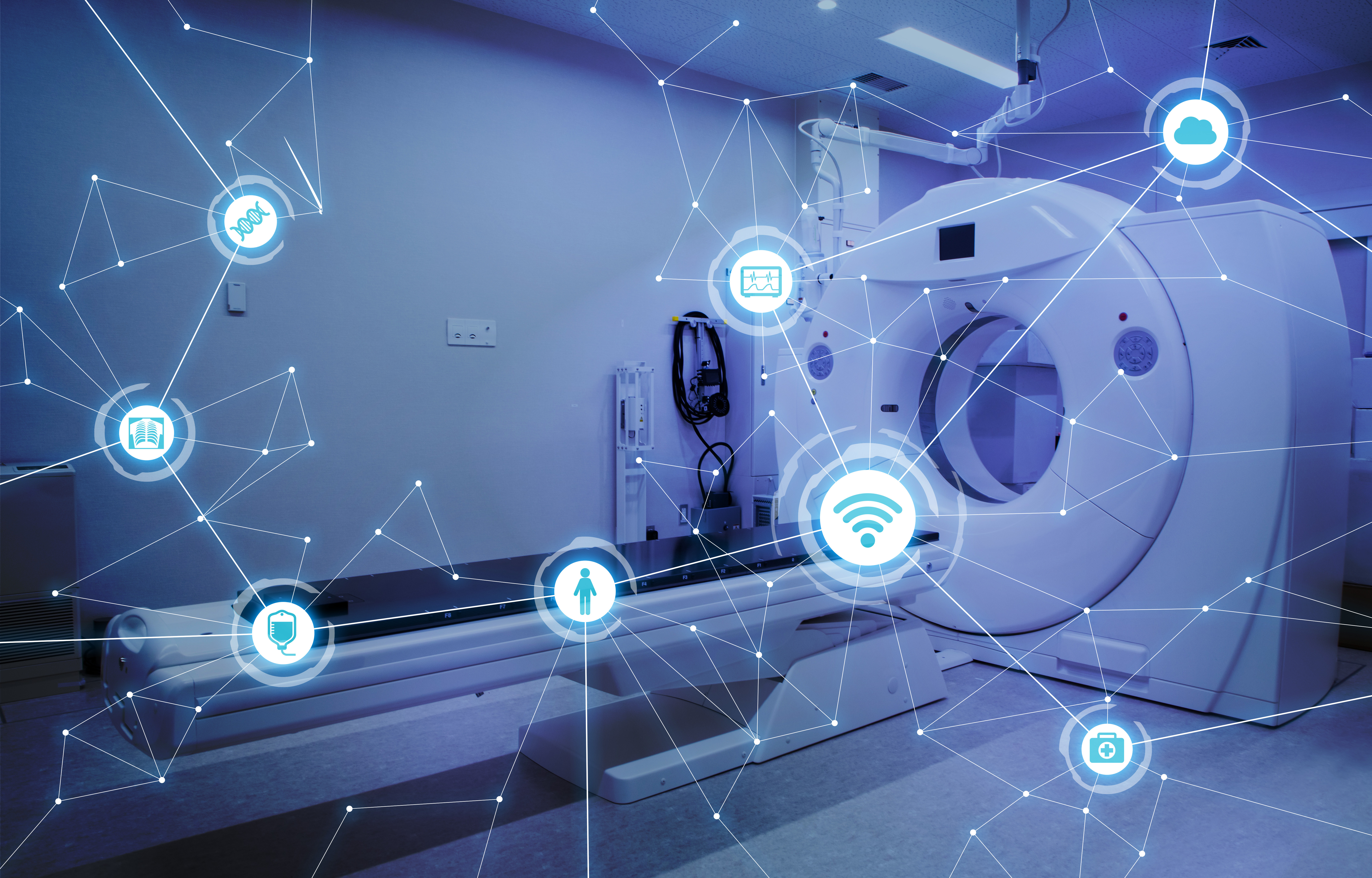 MRI_AdobeStock_184125257