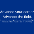 Advance your career. Advance the field. AAPM membership connects you to a global community of medical physicists — with tools, resources, and opportunities at every career stage.