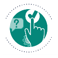 MembershipButton_Full