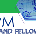 GrantsandFellowshipsbanner