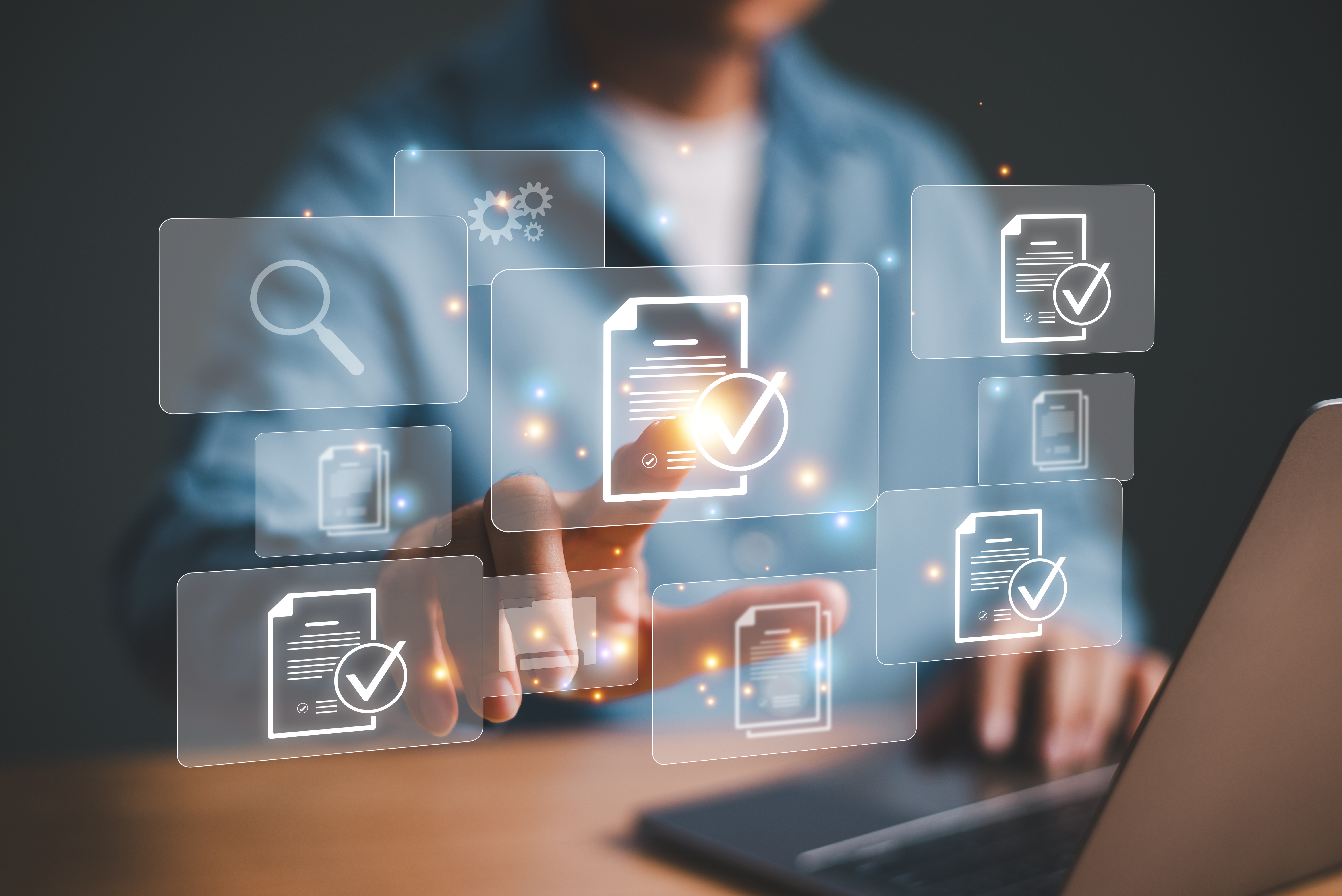 Online Research_AdobeStock_750763610