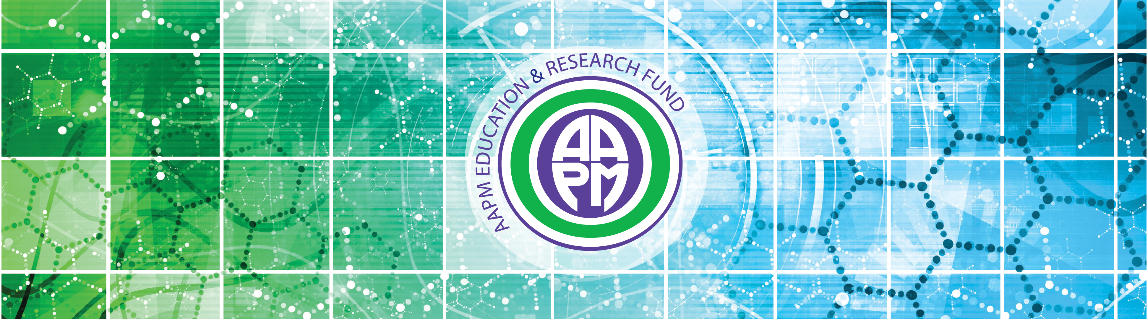 E&R Fund Log-Grants and Fellowships Page E&R Fund Log-Grants and Fellowships Page